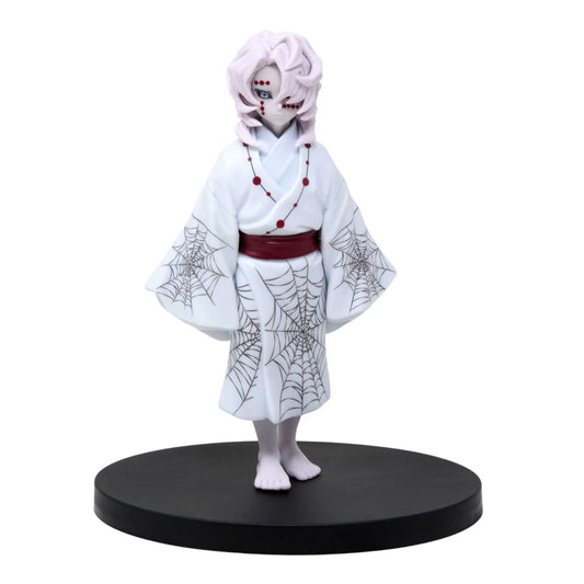 Banpresto - Demon Slayer - Rui Vol.2