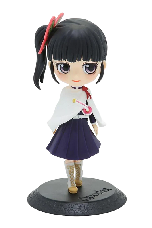 Banpresto Qposket - Demon Slayer - Kanao